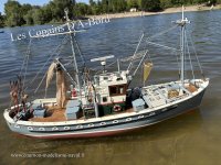 03 Le Begnat - st Jean Luz.jpg
